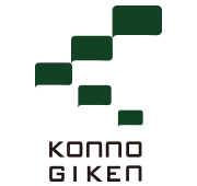 株式会社今野技研【Konno Giken Official Site】